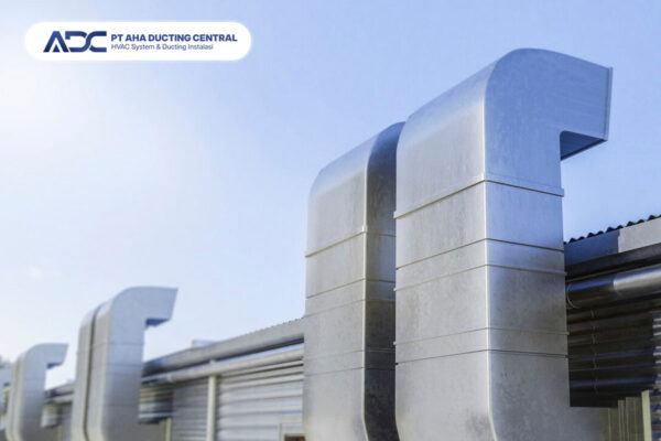 Ducting-Exhaust-Fungsi-dan-Pentingnya-untuk-Sirkulasi-Udara