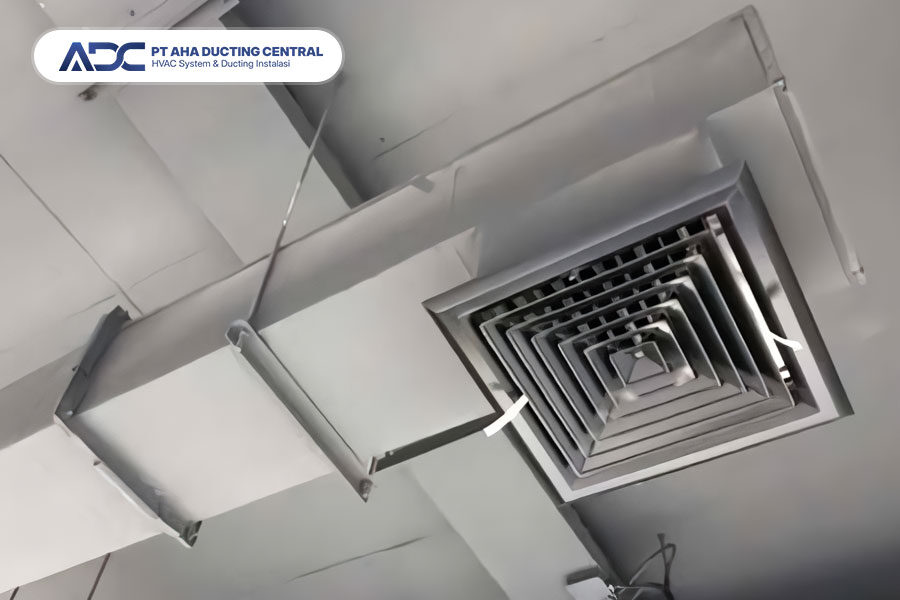 Kontraktor-Ducting-ACSolusi-Instalasi-HVAC-Profesional