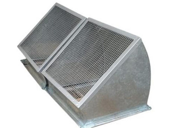 PT AHA DUCTING CENTRAL (15) PT AHA DUCTING CENTRAL (15)