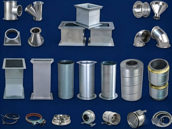 PT-AHA-DUCTING-CENTRAL-img-1 PT-AHA-DUCTING-CENTRAL-img-1