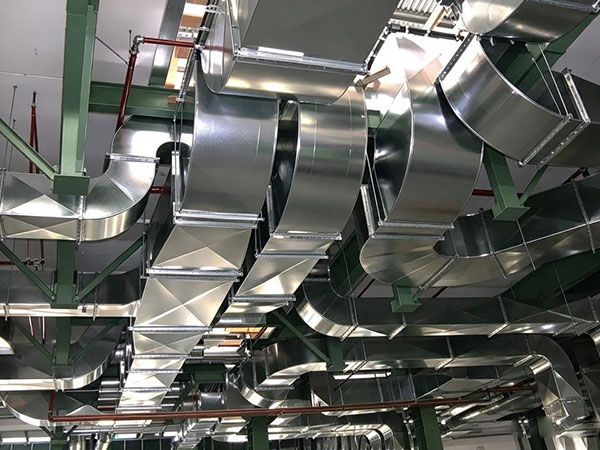 PT-AHA-DUCTING-CENTRAL-img-2 PT-AHA-DUCTING-CENTRAL-img-2