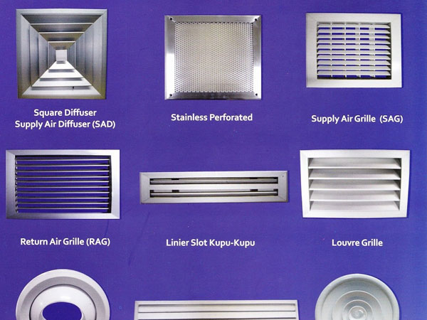 PT-AHA-DUCTING-CENTRAL-img-3 PT-AHA-DUCTING-CENTRAL-img-3