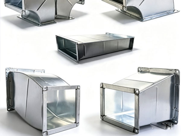 PT-AHA-DUCTING-CENTRAL-img-4 PT-AHA-DUCTING-CENTRAL-img-4